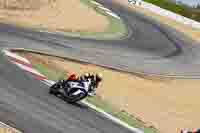 Bike_6